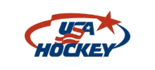 USA Hockey National